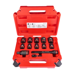 Jogo 10 Chaves caixa...