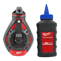 Bate-linhas corda grossa...