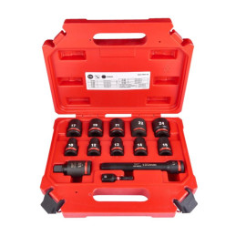 Jogo 10 Chaves caixa...