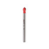 Broca Pastilhada P/Ceramica Milwaukee 5mm 4932471957