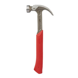 Martelo de Unhas 570g...