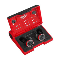 Auriculares Bluetooth USB...