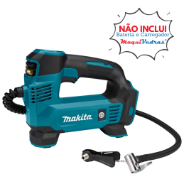 Compressor a Bateria 18v...