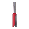 Fresa reta Madeira 12-31,7/60-S8 Milwaukee