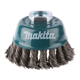 Catrabucha Taça 75mm