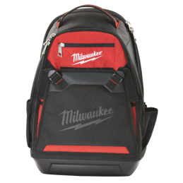 Mochila Milwaukee JOBSITE