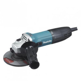 Rebarbadora Makita GA5030R
