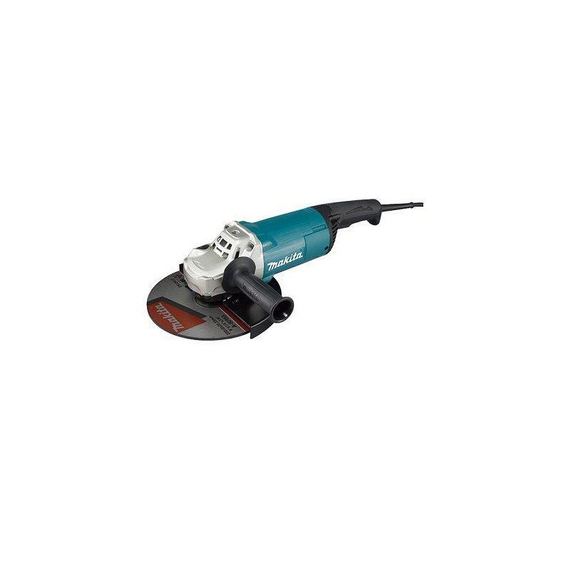 Rebarbadora Makita GA9060R