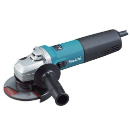 Rebarbadora Makita 1400W...