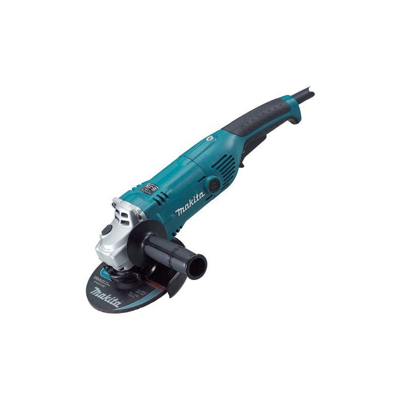 Rebarbadora Makita GA6021C