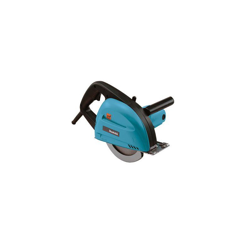 Cortadora Metal Makita 4131