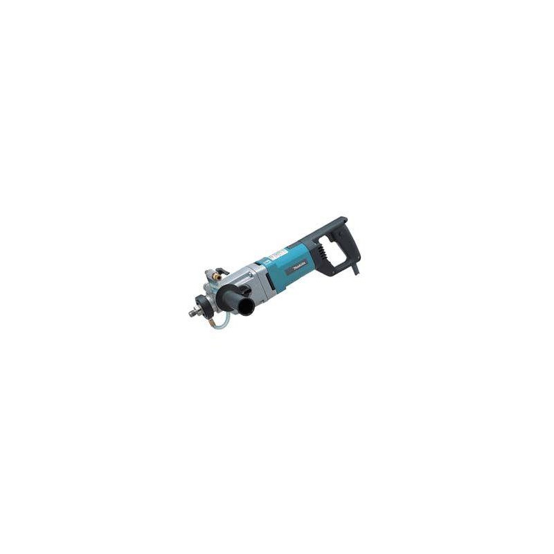 Furador P/Brocas Diamantadas Makita DBM131