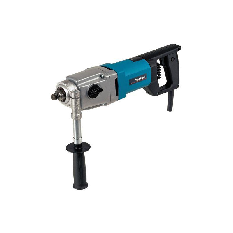 Furador P/Brocas Diamantadas Makita DBM130
