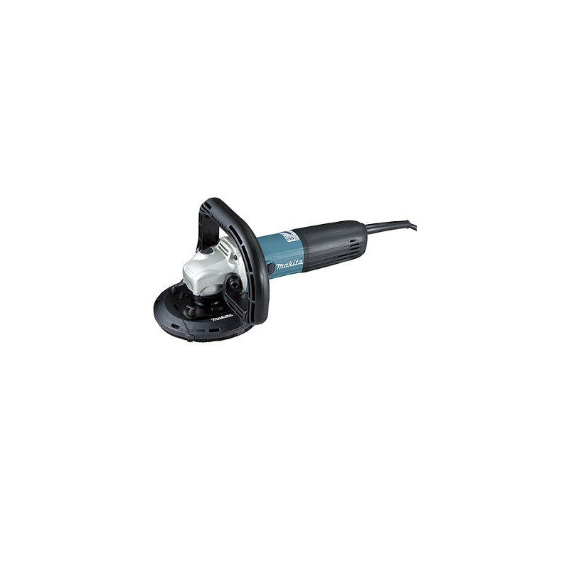 Fresadora Desbastadora Makita PC5010C