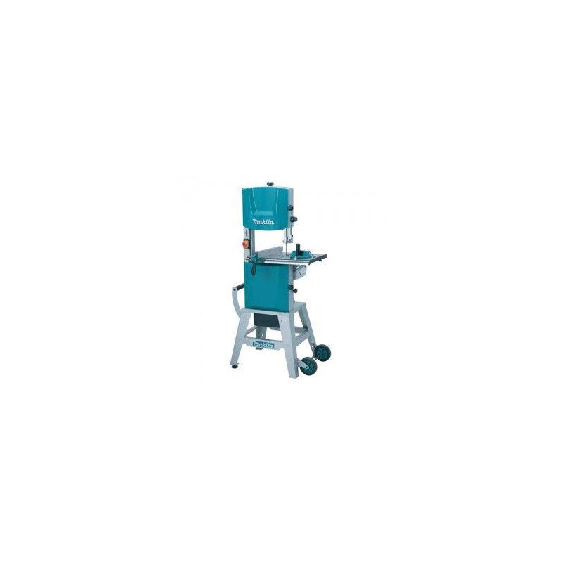 Serra Fita Makita LB1200F