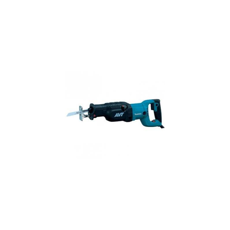 Serra Sabre Makita JR3070CT