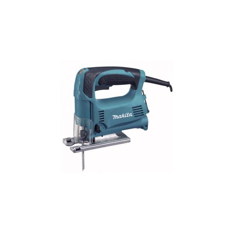 Serra TicoTico Makita 4329K