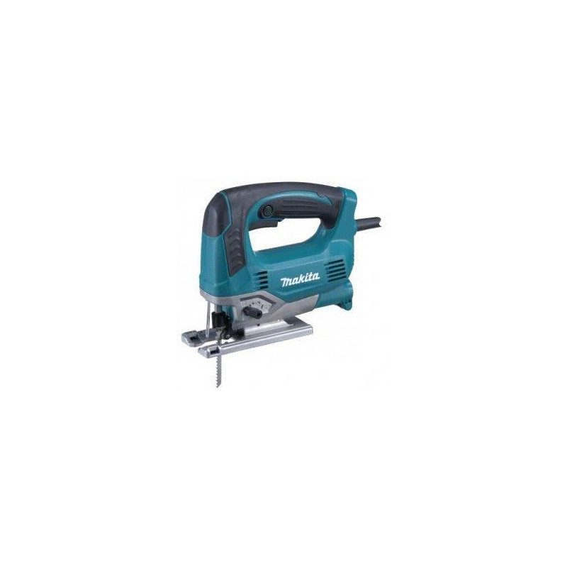 Serra TicoTico Makita JV0600K