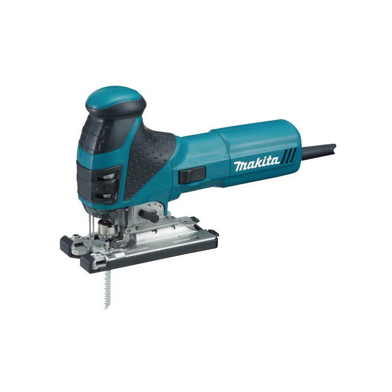 Serra Tico-Tico  Makita 4351FCT