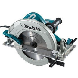 Serra Circular Makita...