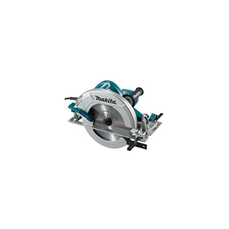 Serra Circular Makita HS0600 270mm