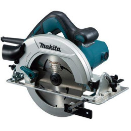 Serra Circular Makita HS7601