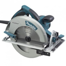 Serra Circular Makita 5008MG