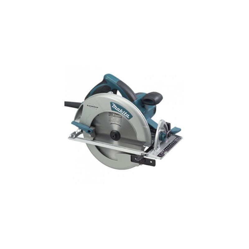 Serra Circular Makita 5008MG