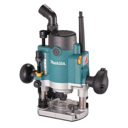 Tupia Makita RP1111C