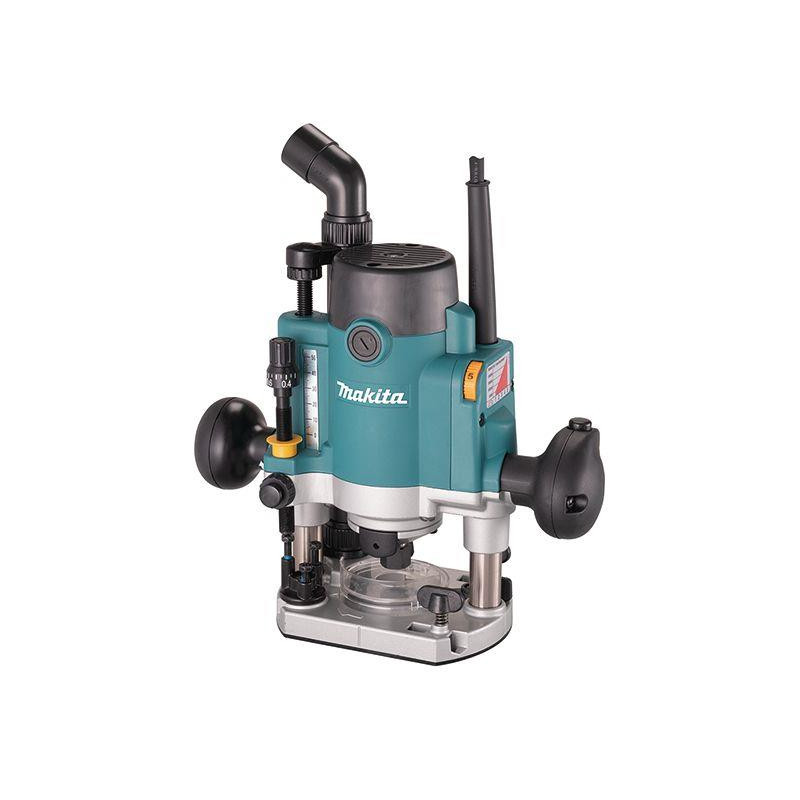 Tupia Makita RP1111C