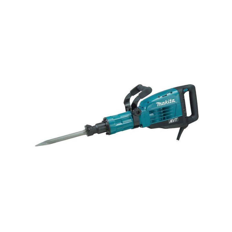 Martelo Demolidor Makita HM1317C