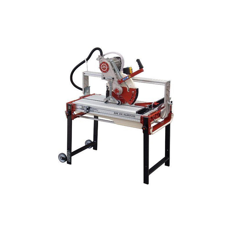 Cortador Electrico RAIMONDI Zoe 85 ADV