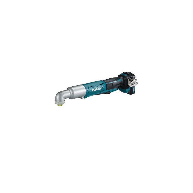 Chave Impacto Angular 10,8v Litio Makita TL064DSAE
