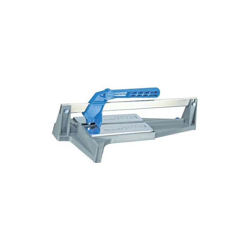 MiniMontolit EV2 Cortador Art.43A2 45cm