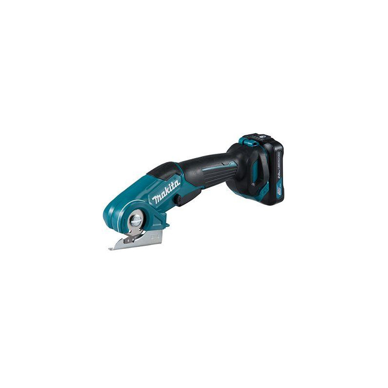 Multi-cortador 10,8v Litio Makita CP100DSA
