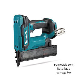 Pregadora Prego 18v Litio...