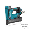 Pregadora Prego 18v Litio DFN350Z
