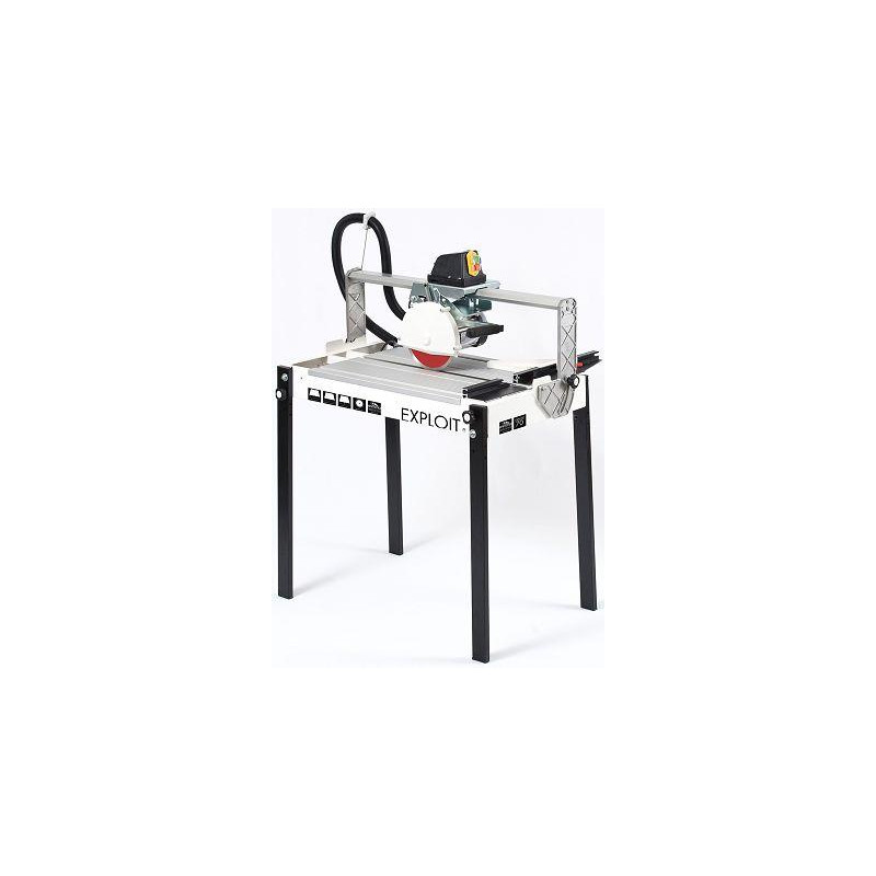 Cortador Electrico RAIMONDI Exploit 070EU.