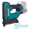 Pregadora pinos 06 18v Litio DPT353Z