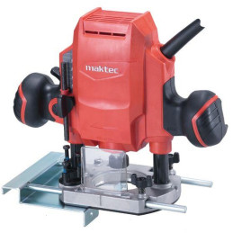 Tupia Makita M3601