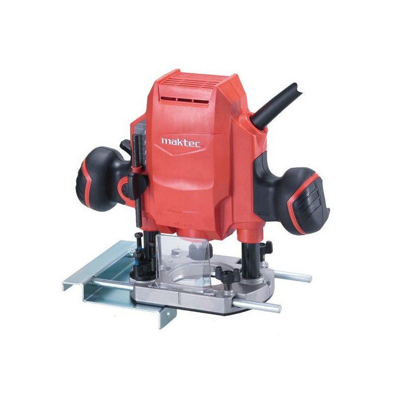 Tupia Makita M3601