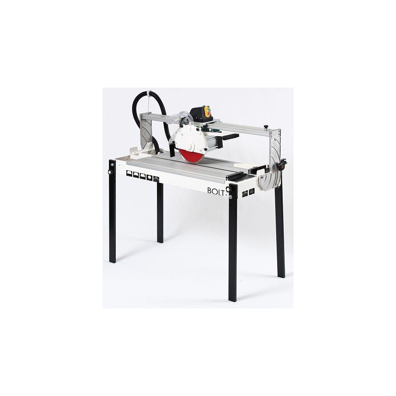 Cortador Eléctrico RAIMONDI Bolt 120 EU