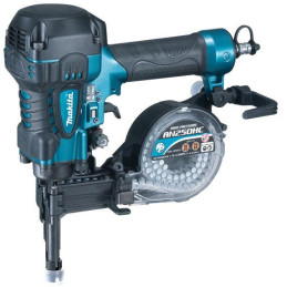 Pistola Pregar Alta Pressão...