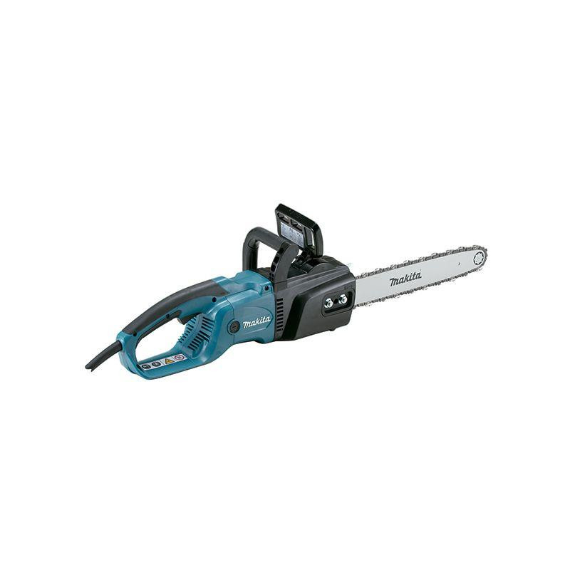 Electrosserra Makita UC4050A