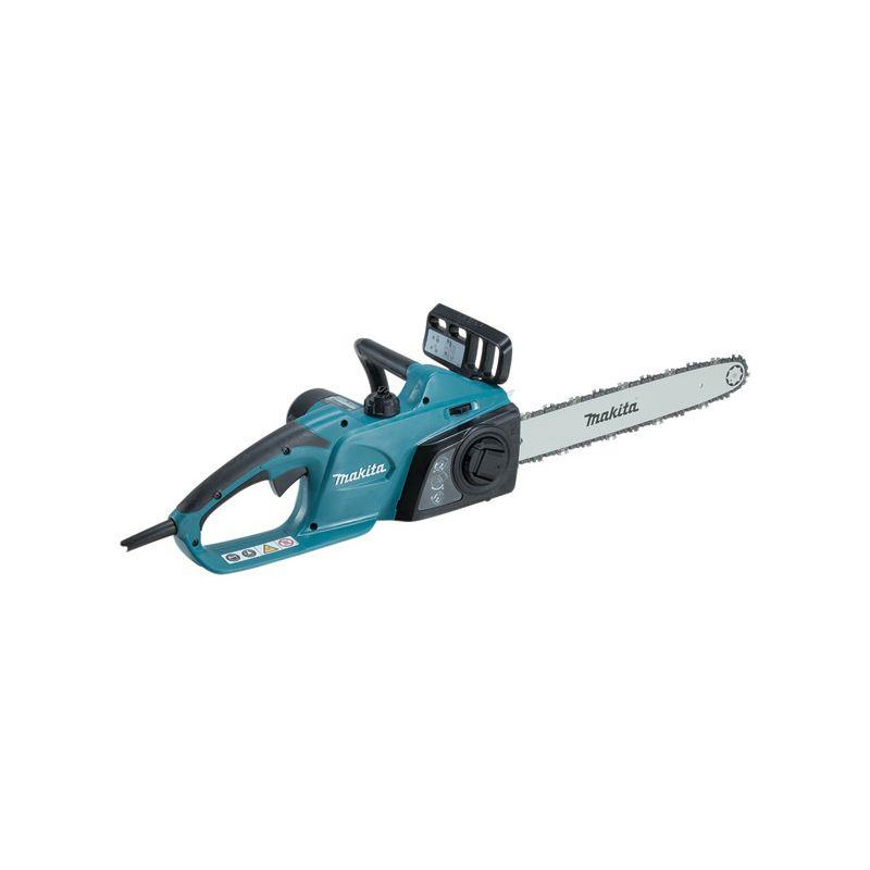 Electrosserra Makita UC4041A
