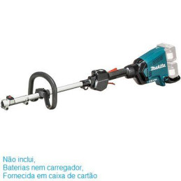 Multi Motor Makita a...