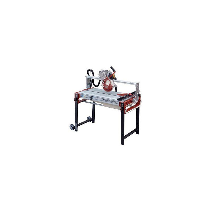 Cortador Electrico RAIMONDI Pikus 85 ADV