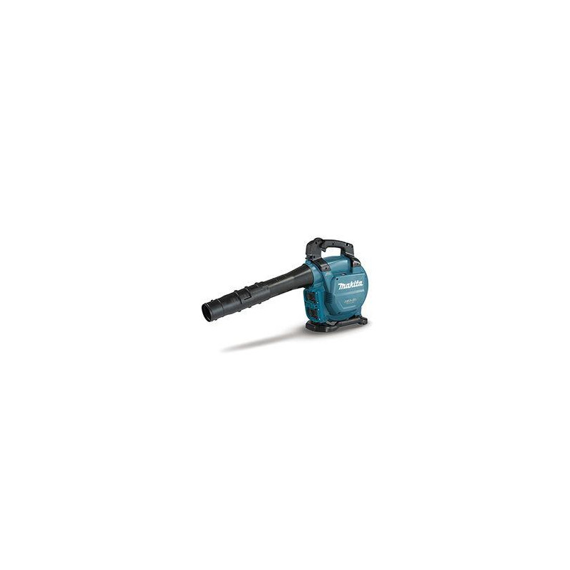 Soprador 18Vx2 Litio Makita DUB363ZV S/Bateria