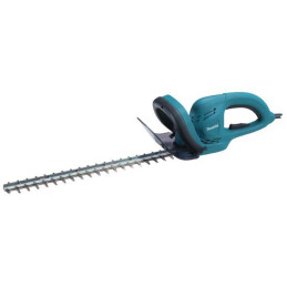 Corta Sebes Makita UH4861