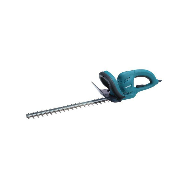 Corta Sebes Makita UH4861